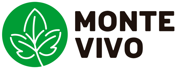 Montevivo