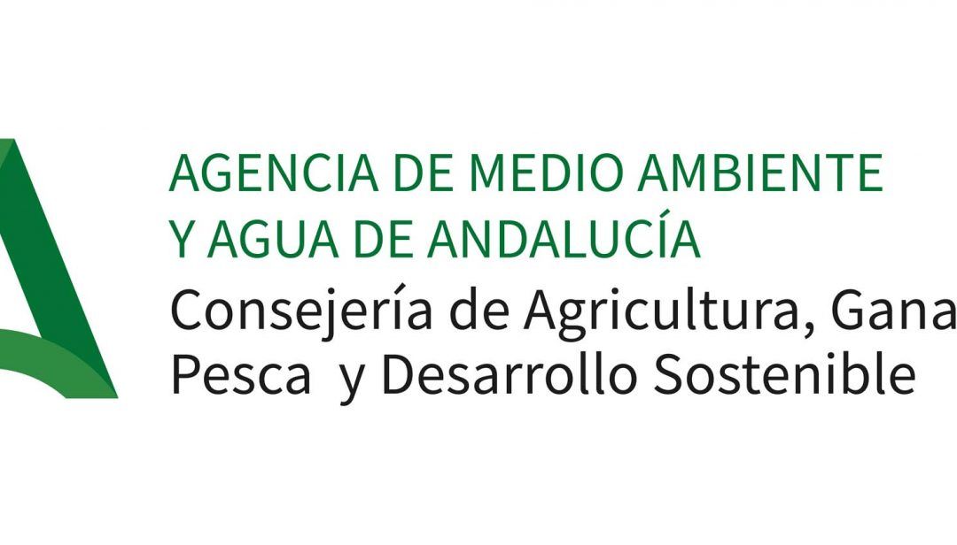 Agencia de Medio Ambiente y Agua de Andalucía